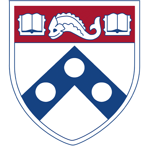 upenn logo